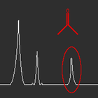 NMRss Free-icoon