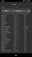 NMRss Free capture d'écran 1