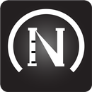 Nomograph APK