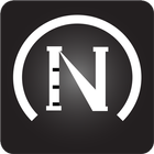 Nomograph icon