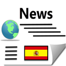 Periódicos Españoles APK