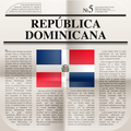 Diarios República Dominicana