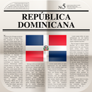 Diarios República Dominicana APK