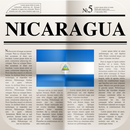 Periódicos de Nicaragua APK