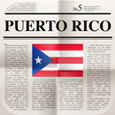 Periódicos de Puerto Rico APK