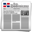 Los Periódicos