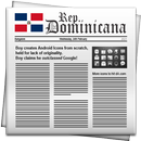 Los Periódicos APK