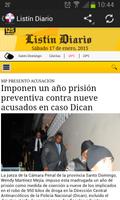 Jornais imagem de tela 3