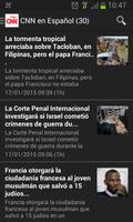 Jornais imagem de tela 1