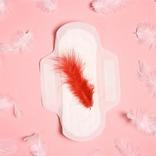 My Periods App - Menstruation