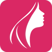 Period  tracker APK