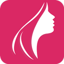 Period  tracker APK