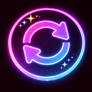 Periodiq APK