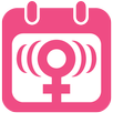 Period Track - Ovulation and Period Tracker APK
