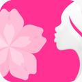 Calendario Menstrual Español