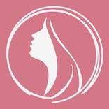 Period and Ovulation Tracker