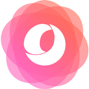 Period Tracker Blossom - Ovulation & Fertility APK