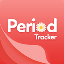 Period Tracker, Menstruation & Ovulation Calendar APK