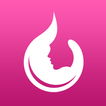 My Period Tracker icon