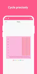 Baixar My Period Tracker XAPK