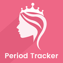 Period Tracker - Ovulation App APK