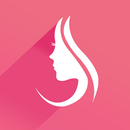 Period Tracker:Period Calendar APK