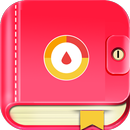 Period Tracker, Ovulation Calendar & Fertility app-APK