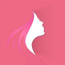 ปฏิทินประจำเดือน - การตกไข่ APK