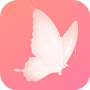 Aunty: Woman Period Tracker APK