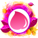 Period Tracker - Pregnancy & Ovulation Calendar APK