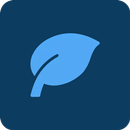 CycleWise Period & Ovulation APK