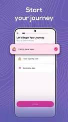 Period Tracker Ovulation Cycle XAPK download