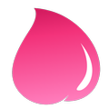 Period Tracker Ovulation Cycle