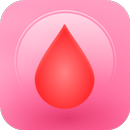 Ovulation Calc: Period Tracker APK