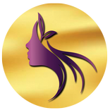 Angle Period Tracker Calendar