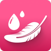 CycleCare: Period & Pregnancy APK