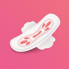 Period & Pregnancy Tracker icon