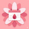 Period Wise APK