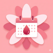 Period Wise icon