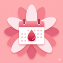 Period Wise APK