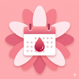 Period Wise