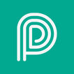 Peripass Operations
