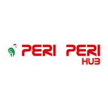 Peri Peri Hub in Glasgow
