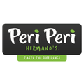 Peri Peri Hermanos