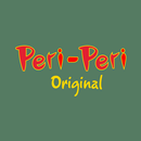 Peri Peri Original, Hertfordshire APK