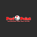 Peri Point, Bilston APK