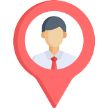 Periplus Human Capital