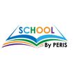 PERIS SCHOOL icon