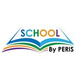 PERIS SCHOOL