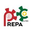 PREPACO icon